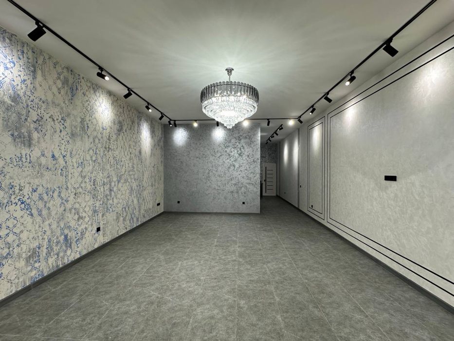 Ашхабад парк | Яшнабад - Сдается в аренду помещение вдоль дороги 70м2