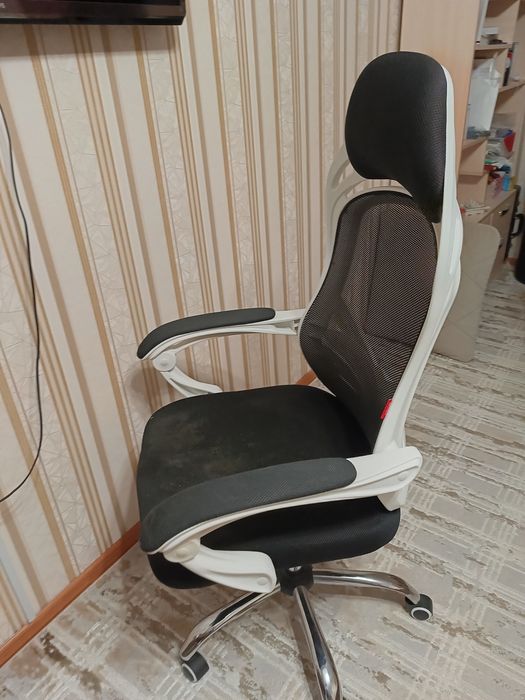 Продам кресло 15000