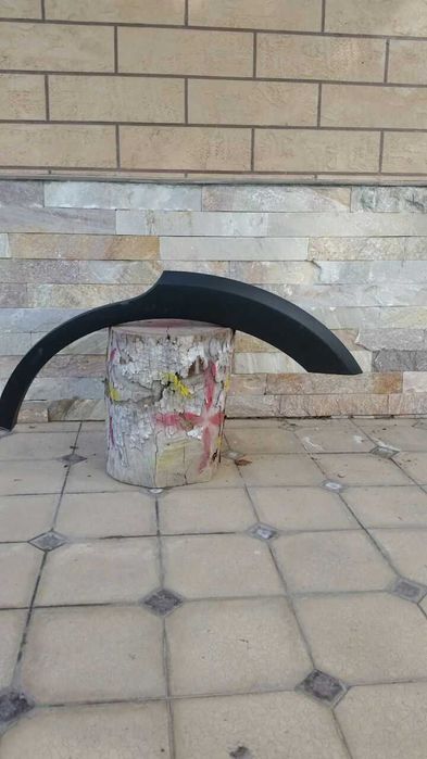 запчасти для каптива bomba