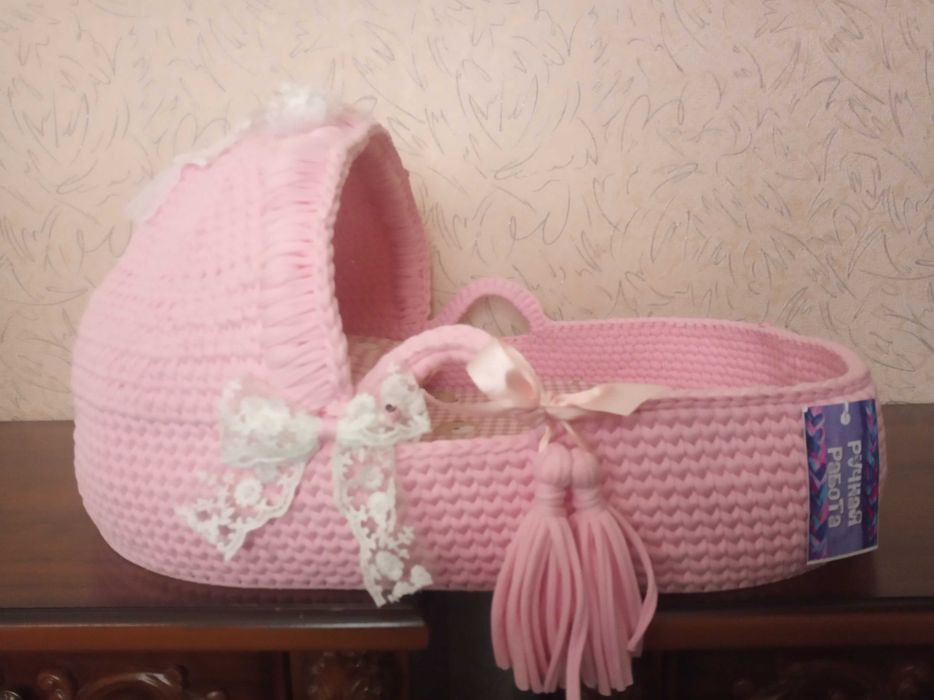 Dadam onanizm bilan shugullanadi