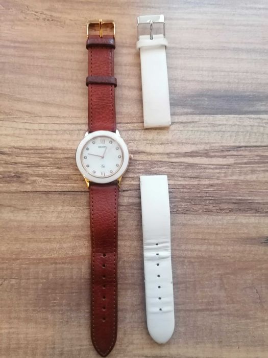 Дамски часовник Ориент