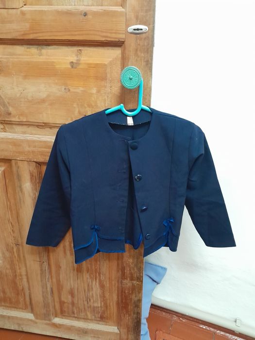 Отдам вещи бесплатно