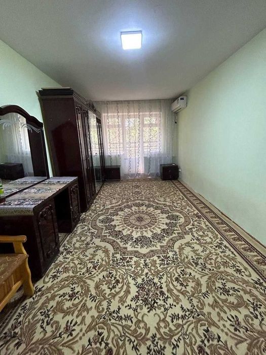 квартира ижарага