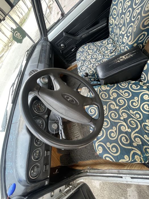 Продается 21011 жигули 1988год. Vaz 21011 jiguli 1988sotiladi srochniy