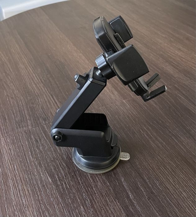Подставка под телефон на авто