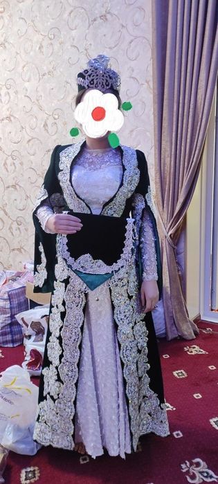 Продается бойхалат