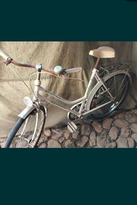 Колела - велосипеди,детска триколка