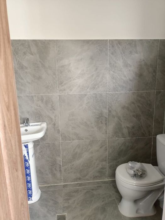 вримянка жалға берледі