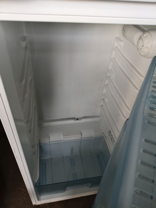 Холодильник BEKO