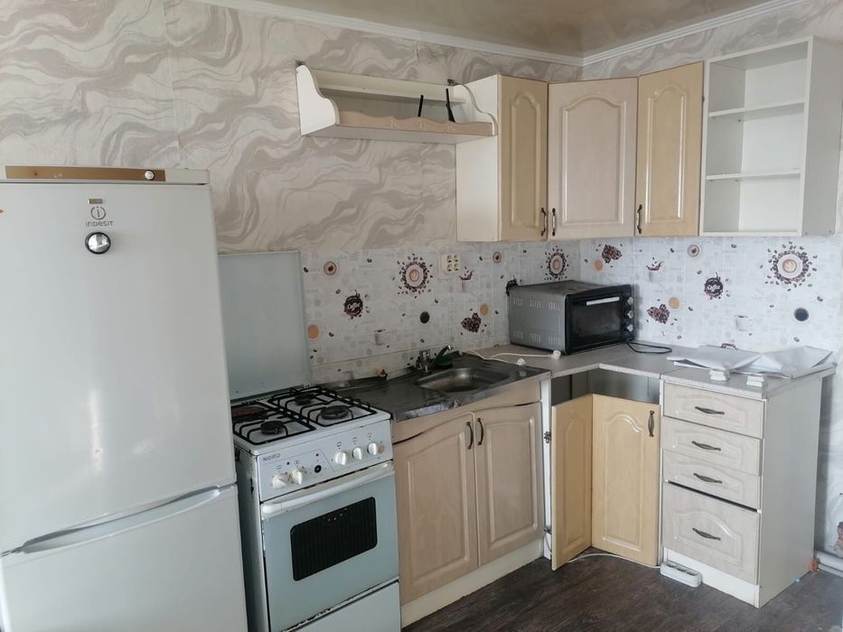 Сдам 1 комнатый кв