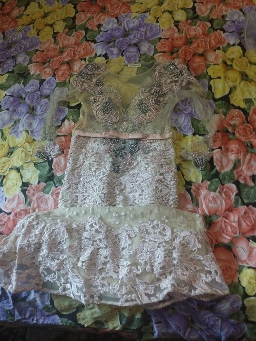 Ayollar vicherniy koylagi