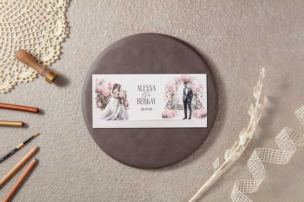 Всичко за вашия празник