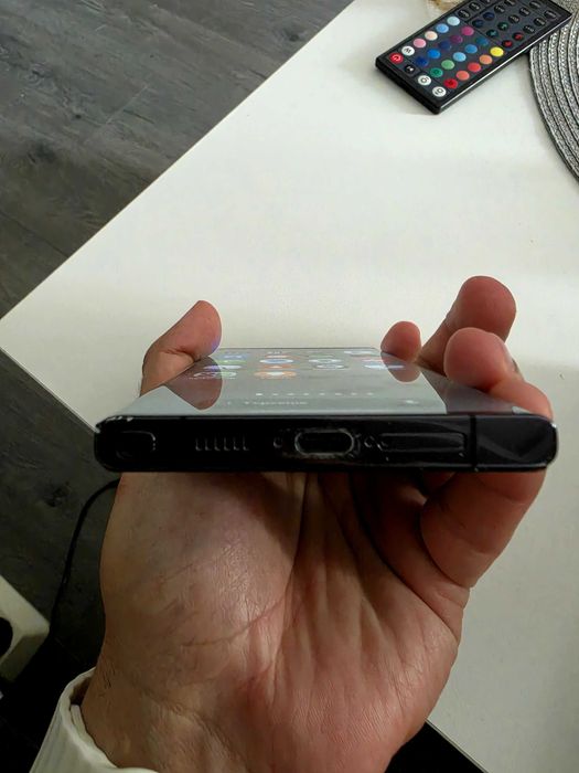 Samsung s23 ultra 512gb