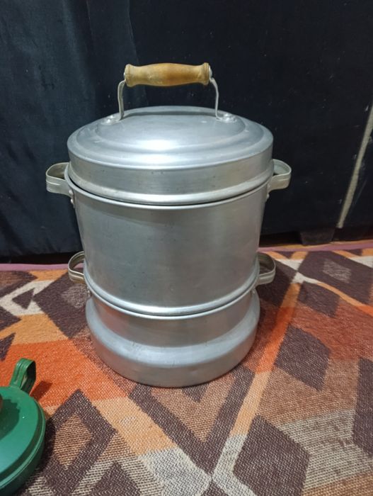 Срочно продам машницу в идеальном состоянии, полный комплект, сср