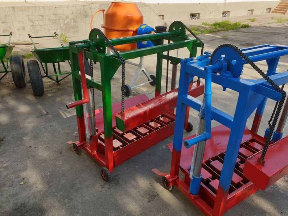 Катеол пенаблок травентин газаблок гипсаблок шлакаблок пресс бор