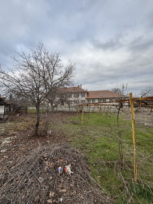 Продава се Къща в Бургас, Меден рудник - зона Б - 60 кв.м за 700 €/кв.м - Снимка #8