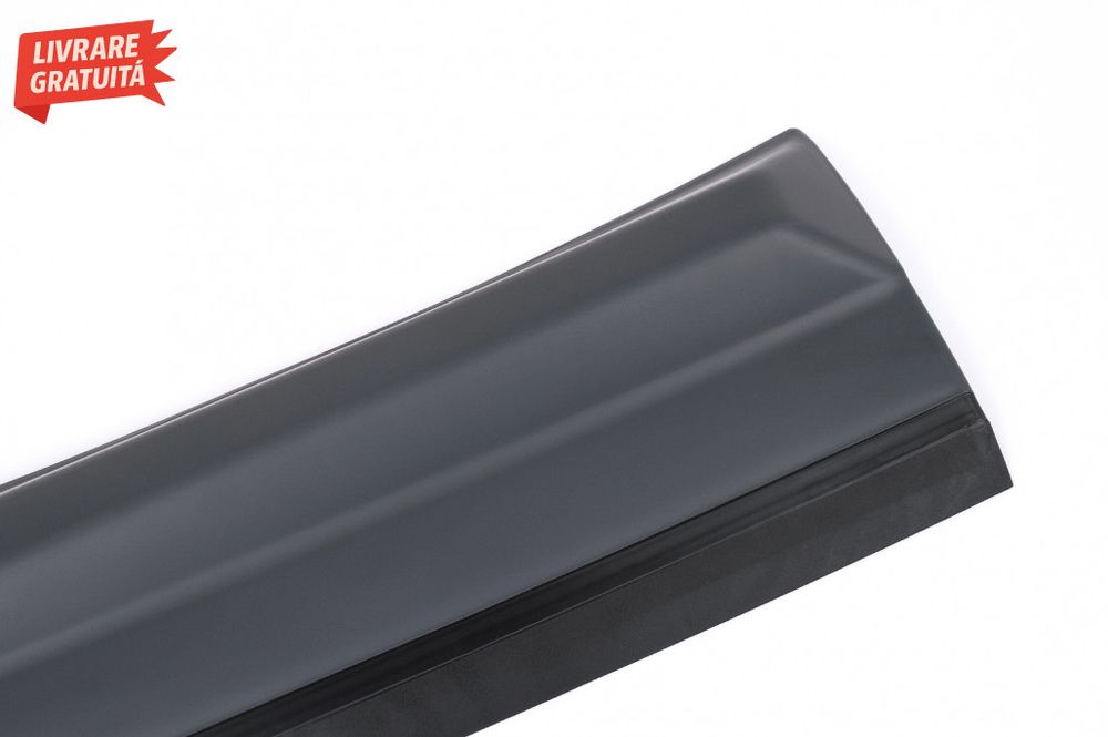Bandouri Usi Spate Land Rover Freelander 2 L359 (2006-2014)