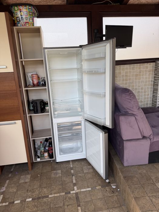 Frigider Gorenje, folosit 4 ani