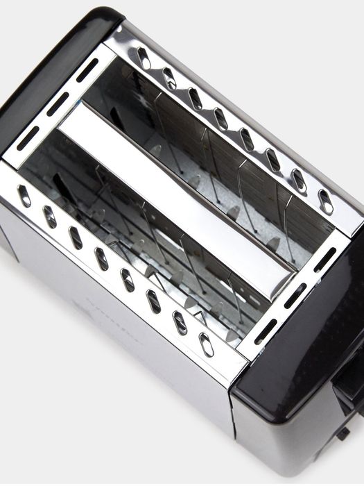 Тостер электрический