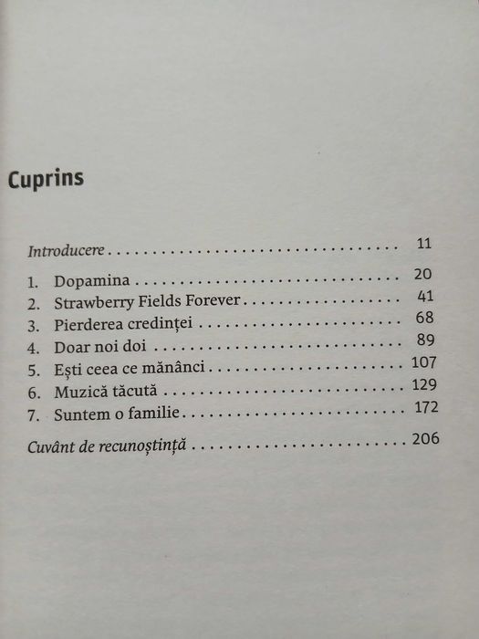 In abis - Anthony David (carte)