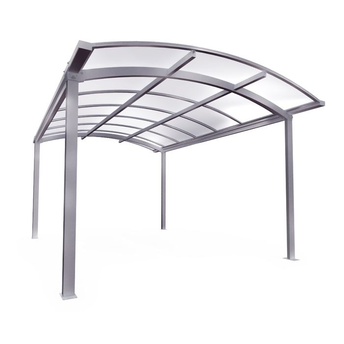 Лексан в ташкенте | Leksan toshkent