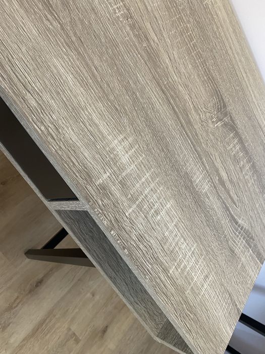 Офис бюро 48x120 - 3 броя