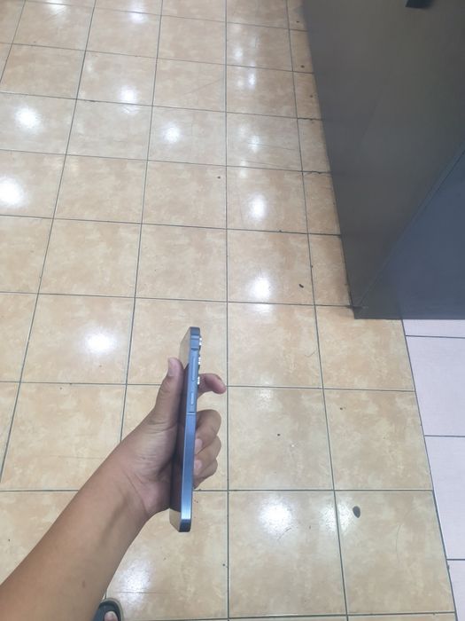SAMSUNG    A  55