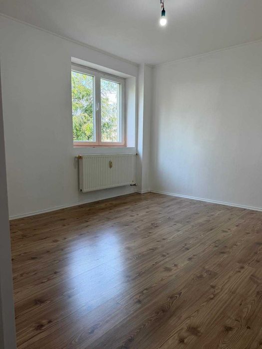 Apartament 2 camere Auchan Titan Renovat