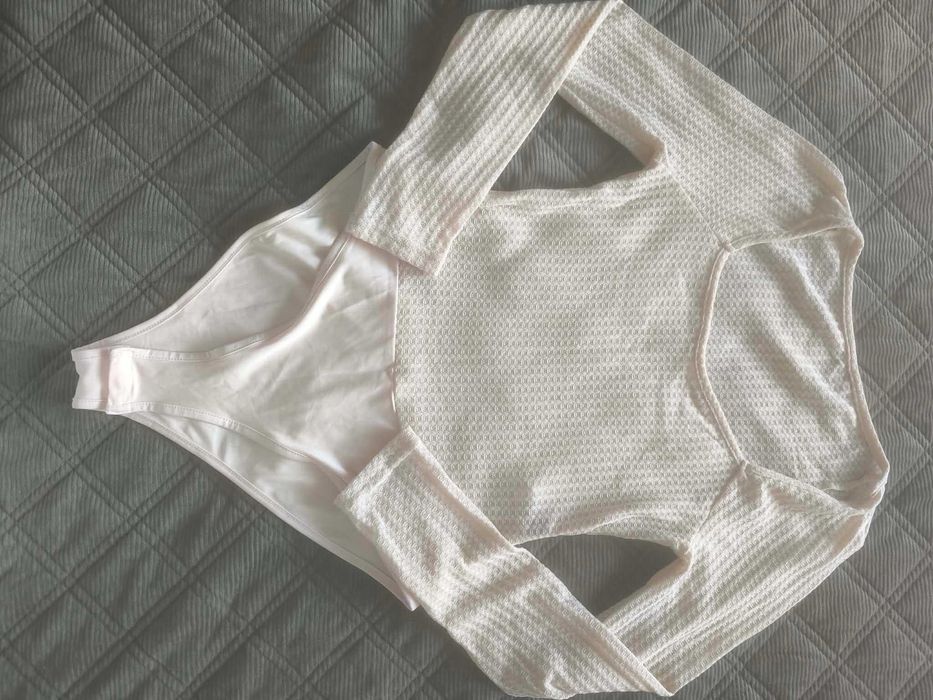 НОВИ секси бодита, SHEIN по 5 евро