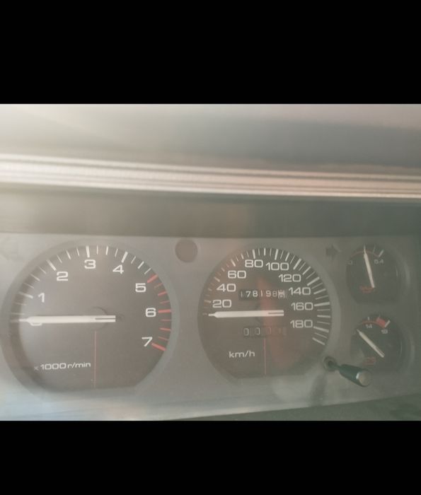 Jeep cherokee xj 4.0