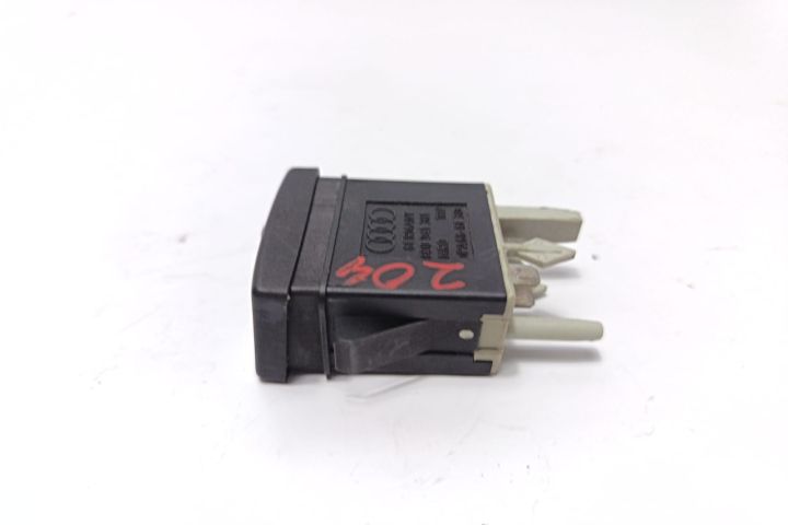 Buton reglaj lumini 8D0941301 Audi A4 B5