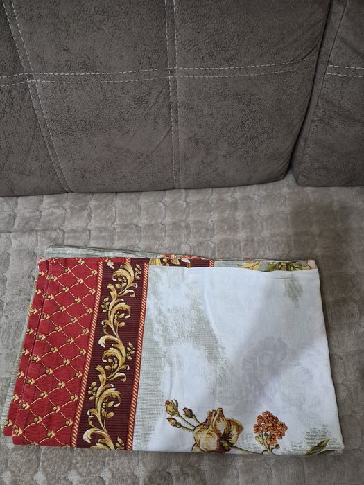 Продается пододеяльник