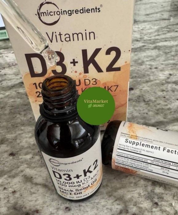 Vitamin d3 k2, д3 к2, D3 5000 IU, d3 10000 IU,Витамин Д3 drops,carlson