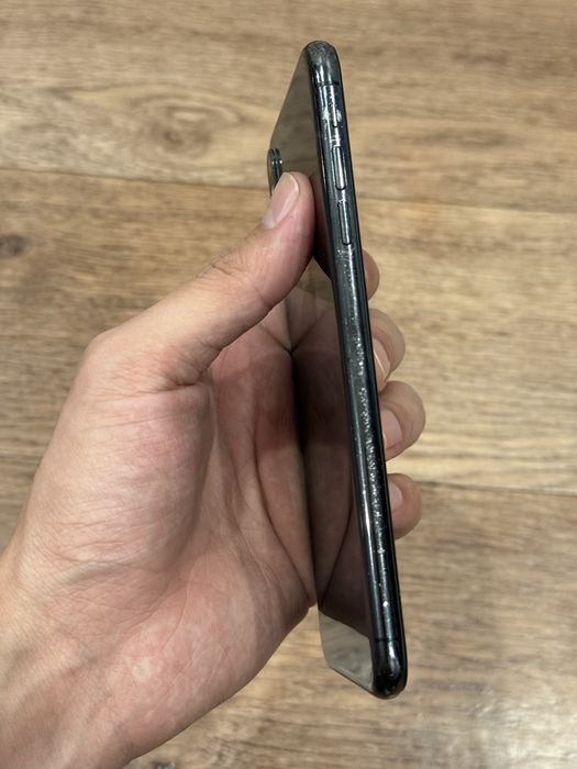 Айфон ХС Макс 64 Гб