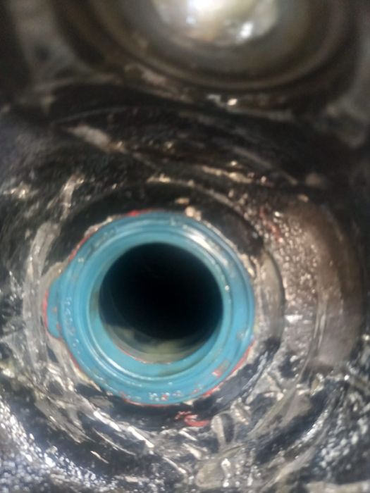 Suzuki Jimny 1.3 benzina