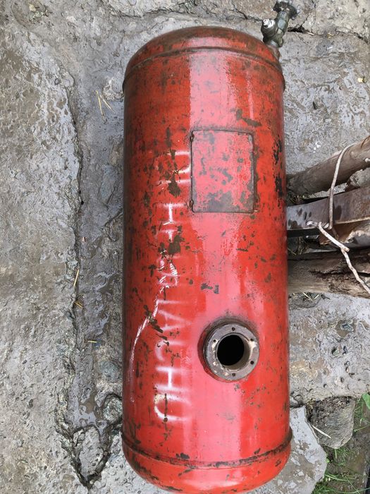 Prapon bolon sotiladi