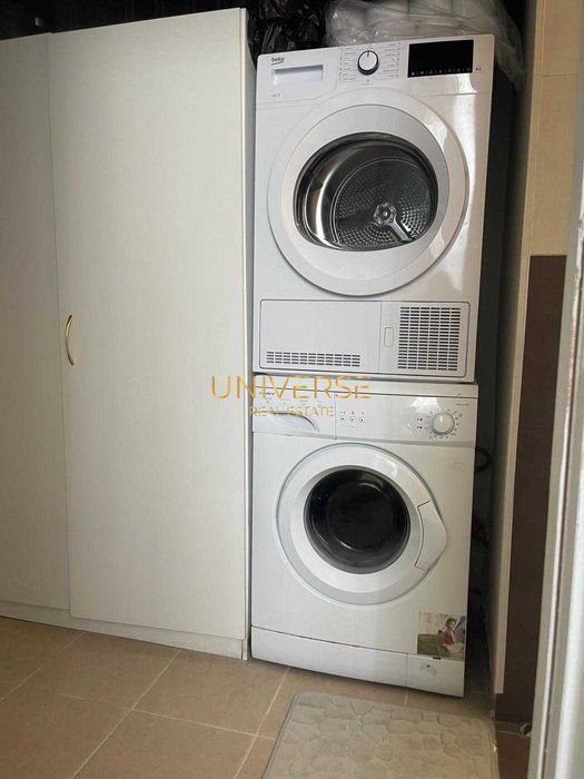 Продава се Тристаен апартамент в к.к. Слънчев бряг - 152 кв.м за 954 €/кв.м - Снимка #19