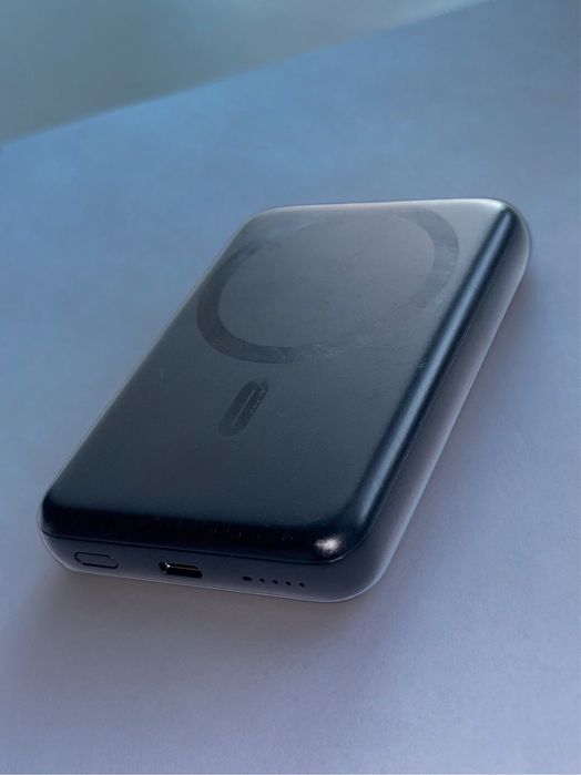 Оригинал Air Pods Pro 2