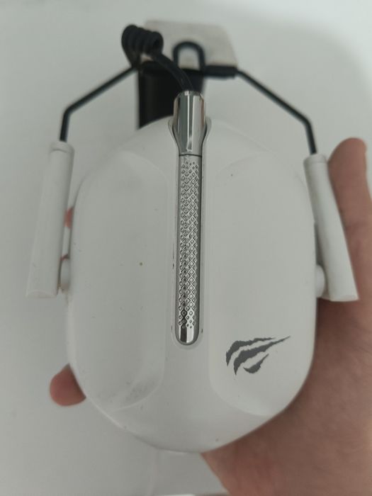 Игровой комплект