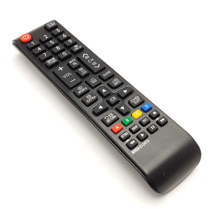 Дистанционно за телевизор SAMSUNG