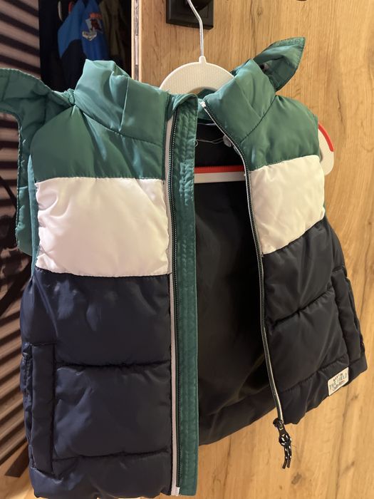 Грейки размер 98 топло удобни