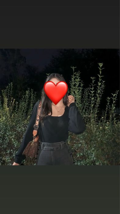 Срочная продажа женской одежды!