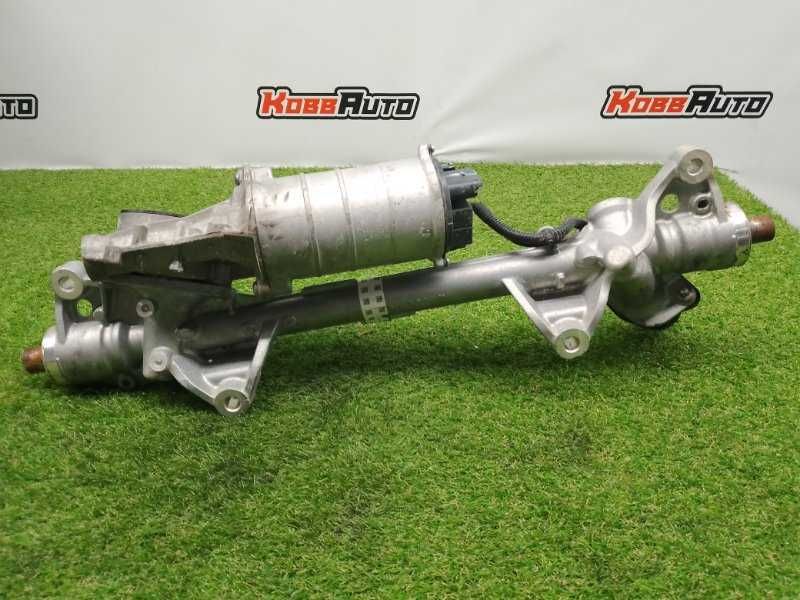 Рулевая рейка BMW 4 G26 (б/у)