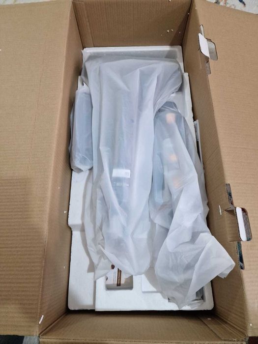 Пылесос JIMMY HW10 Pro