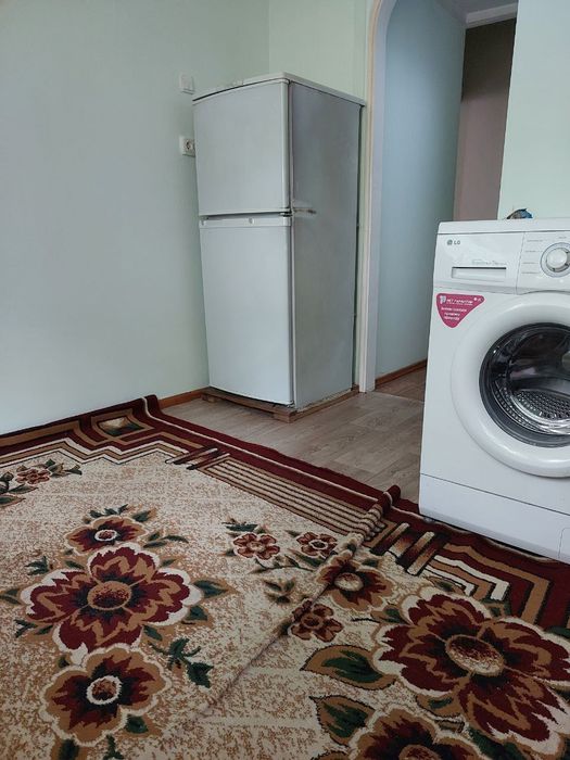 Аренда коракамиш 2.хонали оилага берилади