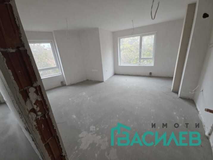 Продава 3-СТАЕН град София, Дружба 1