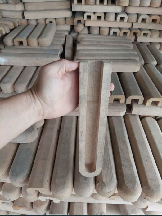 Elemente gard ornament