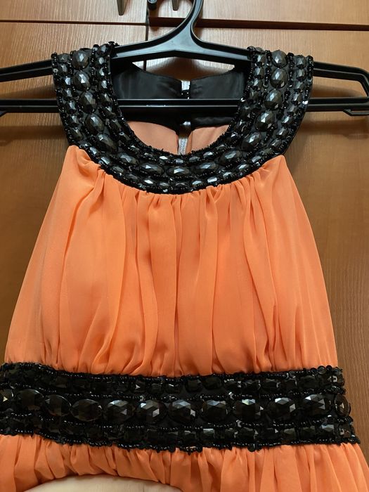 Вечернее / повседневное платье