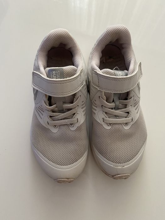 Детски маратонки Nike 29.5