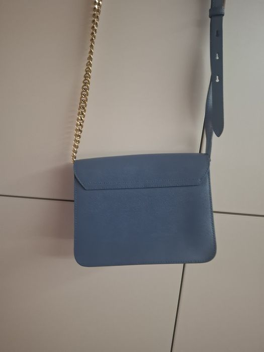 Furla Metropolis
